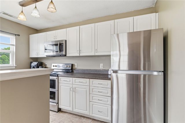 114 Mill Street 303, Woonsocket, RI 02895