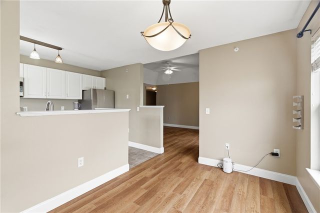 114 Mill Street 303, Woonsocket, RI 02895