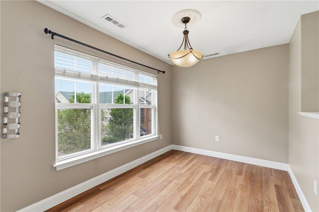 114 Mill Street 303, Woonsocket, RI 02895