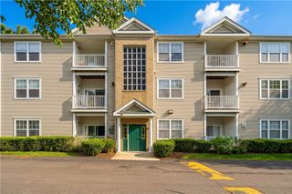 114 Mill Street 303, Woonsocket, RI 02895