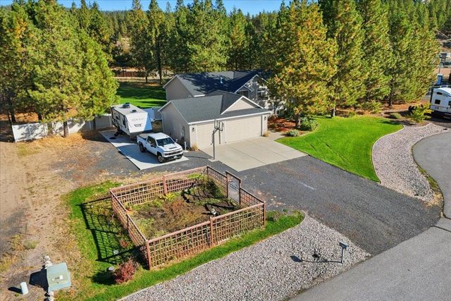 6282 Kristen Ct, Nine Mile Falls, WA 99026