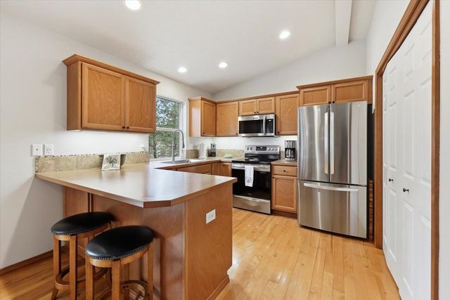 6282 Kristen Ct, Nine Mile Falls, WA 99026