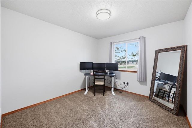 6282 Kristen Ct, Nine Mile Falls, WA 99026