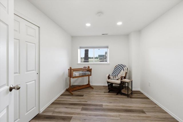 6282 Kristen Ct, Nine Mile Falls, WA 99026