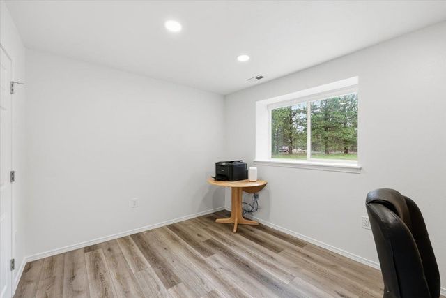 6282 Kristen Ct, Nine Mile Falls, WA 99026