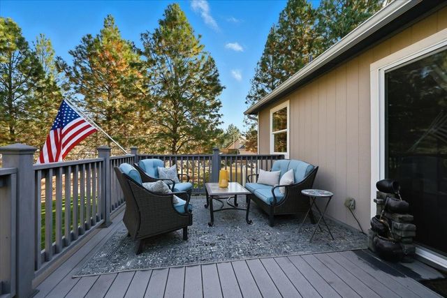 6282 Kristen Ct, Nine Mile Falls, WA 99026