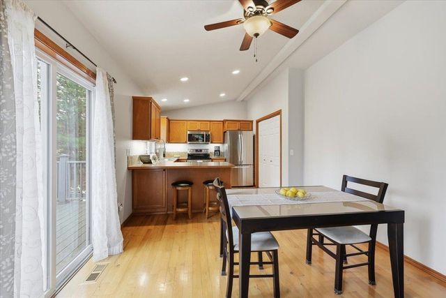 6282 Kristen Ct, Nine Mile Falls, WA 99026