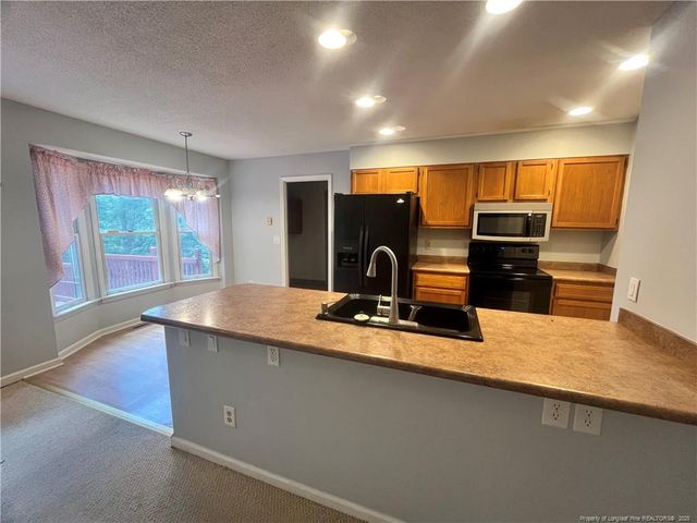 166 Clyde Lane, Cameron, NC 28326