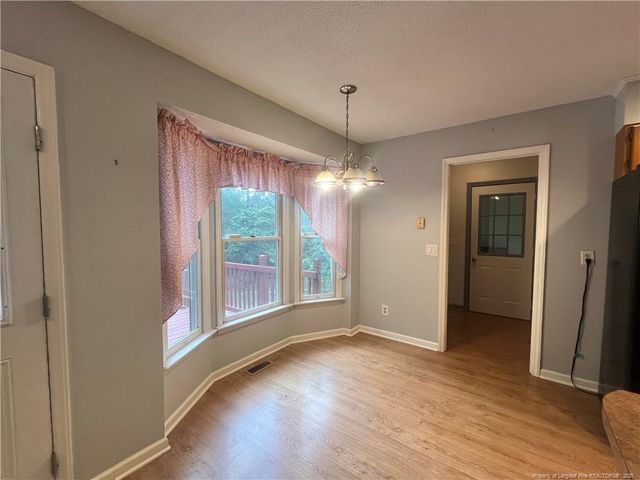 166 Clyde Lane, Cameron, NC 28326