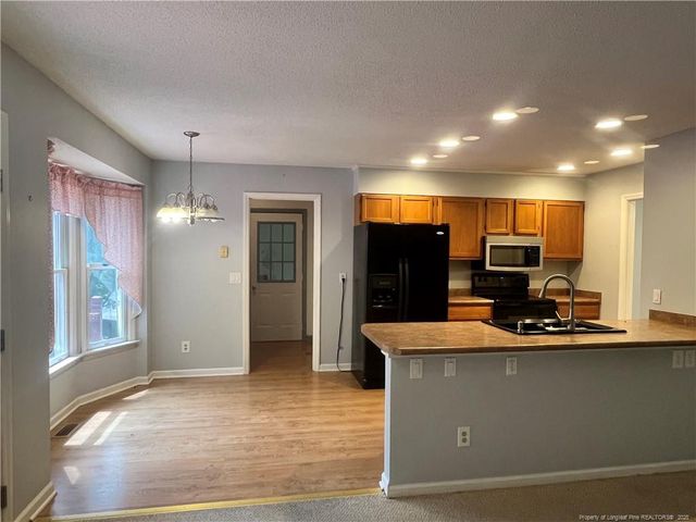 166 Clyde Lane, Cameron, NC 28326