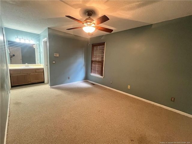 166 Clyde Lane, Cameron, NC 28326
