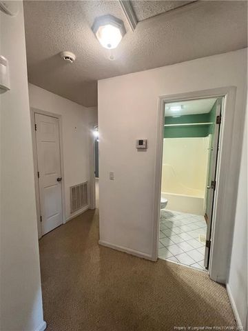 166 Clyde Lane, Cameron, NC 28326