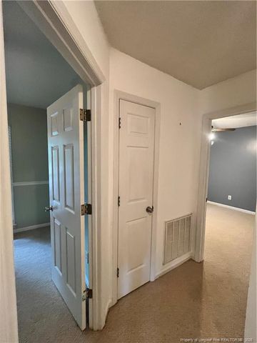 166 Clyde Lane, Cameron, NC 28326