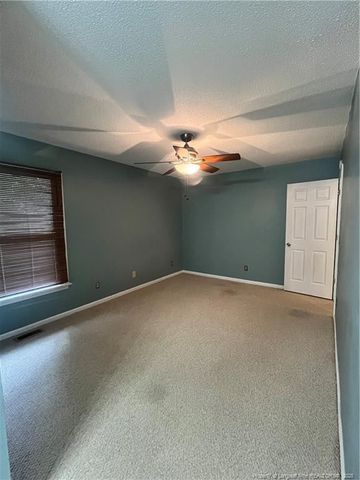 166 Clyde Lane, Cameron, NC 28326