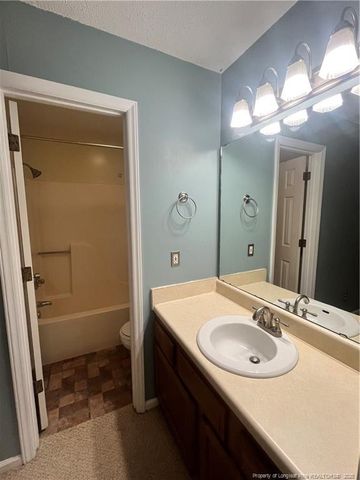 166 Clyde Lane, Cameron, NC 28326