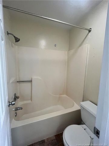 166 Clyde Lane, Cameron, NC 28326