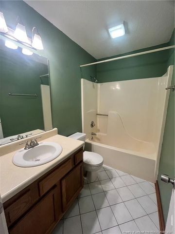 166 Clyde Lane, Cameron, NC 28326