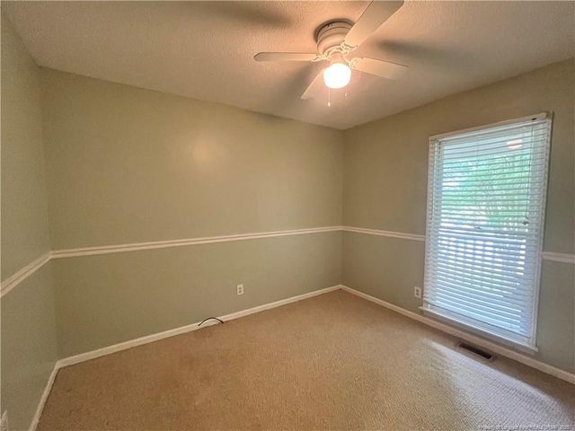 166 Clyde Lane, Cameron, NC 28326