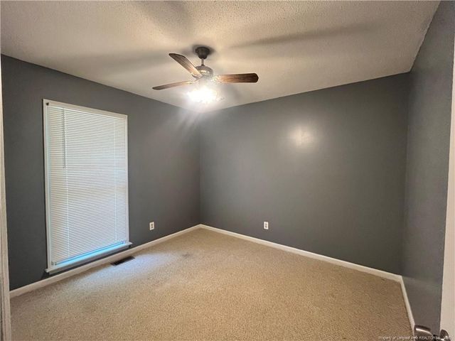 166 Clyde Lane, Cameron, NC 28326