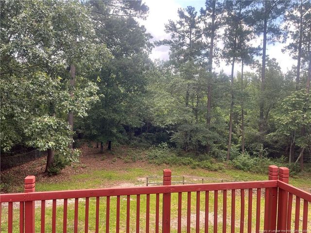 166 Clyde Lane, Cameron, NC 28326