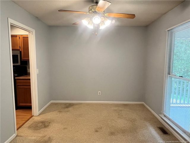 166 Clyde Lane, Cameron, NC 28326