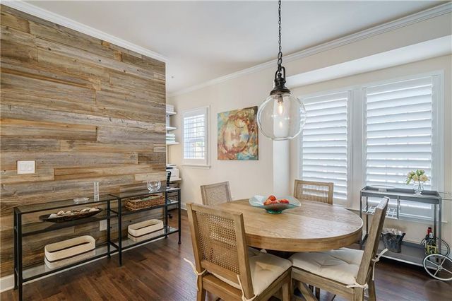 214 Braeden Way, Alpharetta, GA 30009