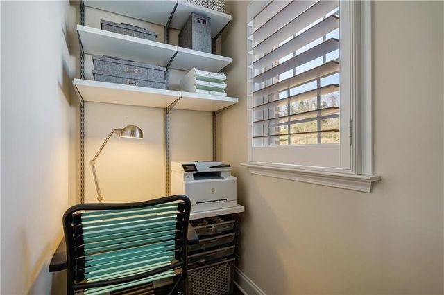 214 Braeden Way, Alpharetta, GA 30009