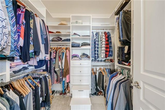 214 Braeden Way, Alpharetta, GA 30009