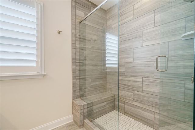 214 Braeden Way, Alpharetta, GA 30009