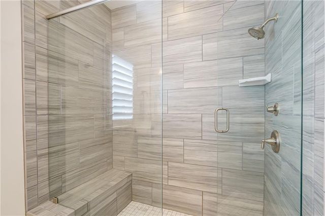 214 Braeden Way, Alpharetta, GA 30009