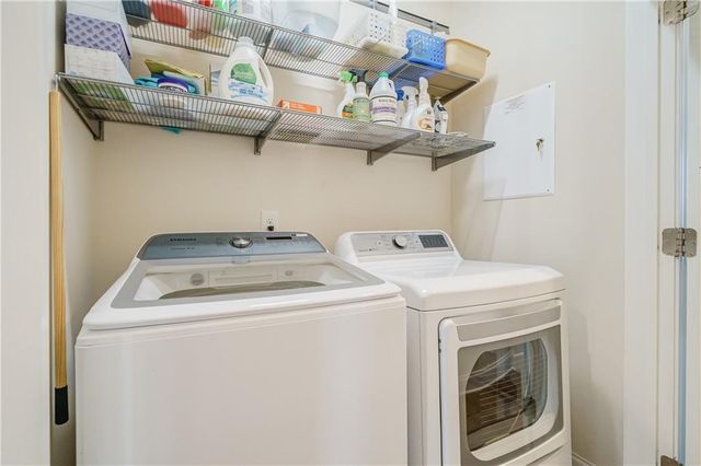 214 Braeden Way, Alpharetta, GA 30009