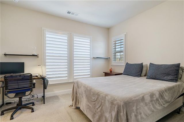 214 Braeden Way, Alpharetta, GA 30009