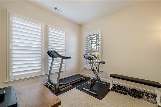 214 Braeden Way, Alpharetta, GA 30009