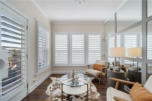 214 Braeden Way, Alpharetta, GA 30009