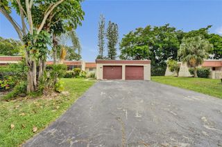 9540 NW 65th Street D8, Tamarac, FL 33321