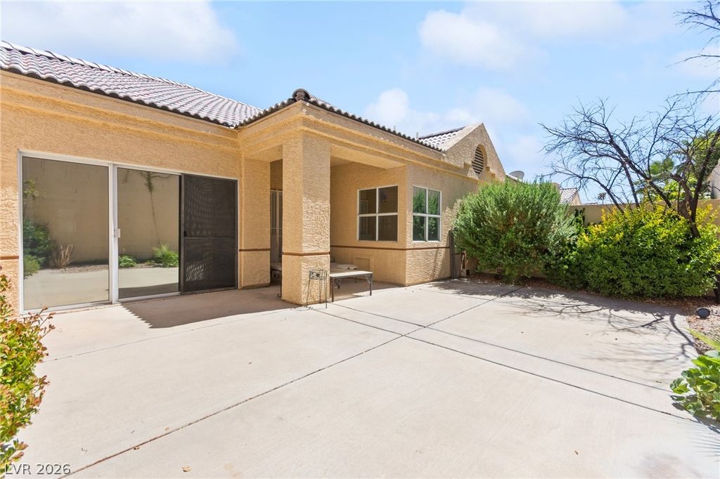 441 Purple Finch Drive, Las Vegas, NV 89107 — photo 4