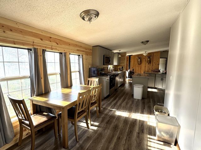 18670 Griffith Road, Logan, OH 43138