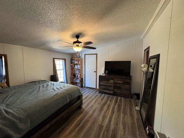 18670 Griffith Road, Logan, OH 43138