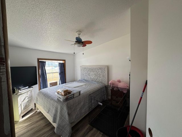 18670 Griffith Road, Logan, OH 43138