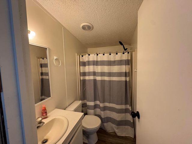 18670 Griffith Road, Logan, OH 43138