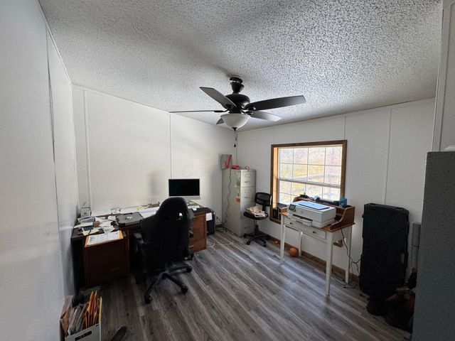 18670 Griffith Road, Logan, OH 43138