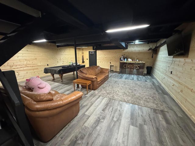 18670 Griffith Road, Logan, OH 43138