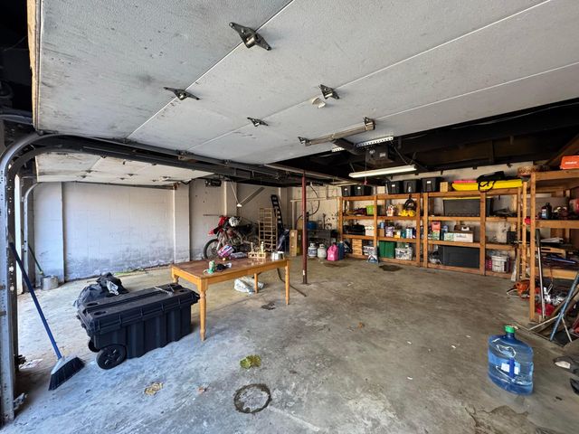 18670 Griffith Road, Logan, OH 43138