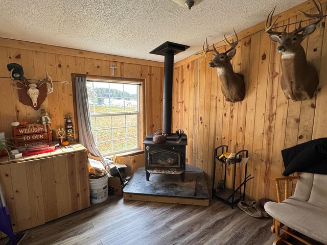 18670 Griffith Road, Logan, OH 43138