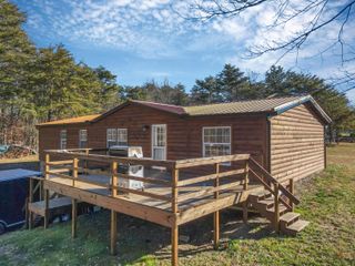 18670 Griffith Road, Logan, OH 43138