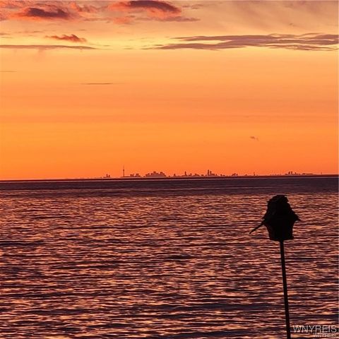 3073 Maple Avenue, Wilson, NY 14172