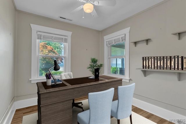 3073 Maple Avenue, Wilson, NY 14172