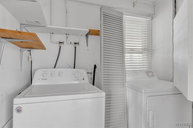 3073 Maple Avenue, Wilson, NY 14172