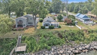 3073 Maple Avenue, Wilson, NY 14172