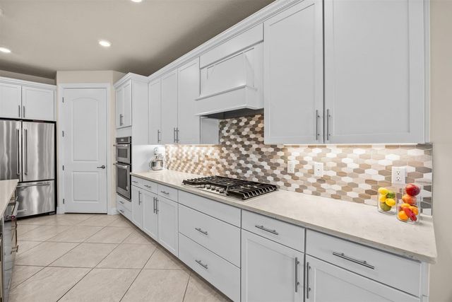 13004 SW Gingerline, Port St. Lucie, FL 34987